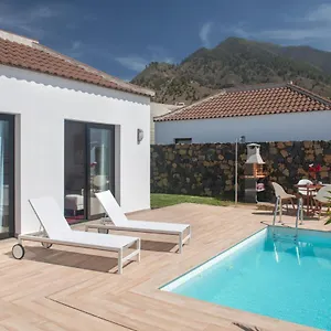  Villa Taburiente