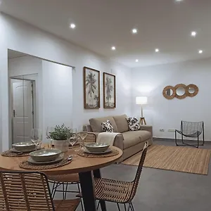  Ferienhaus Casa Argeo
