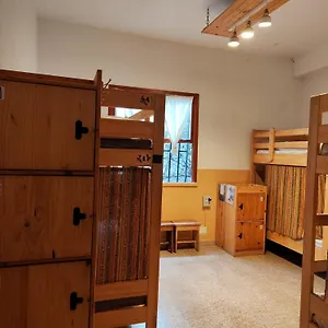 Hostel Vagamundo, Los Llanos De Aridane