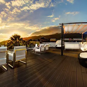 2* Resort Adjovimar