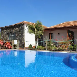  Landhuis Casa La Majada (adults Only)